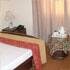 Sarans Heritage, New Delhi 2